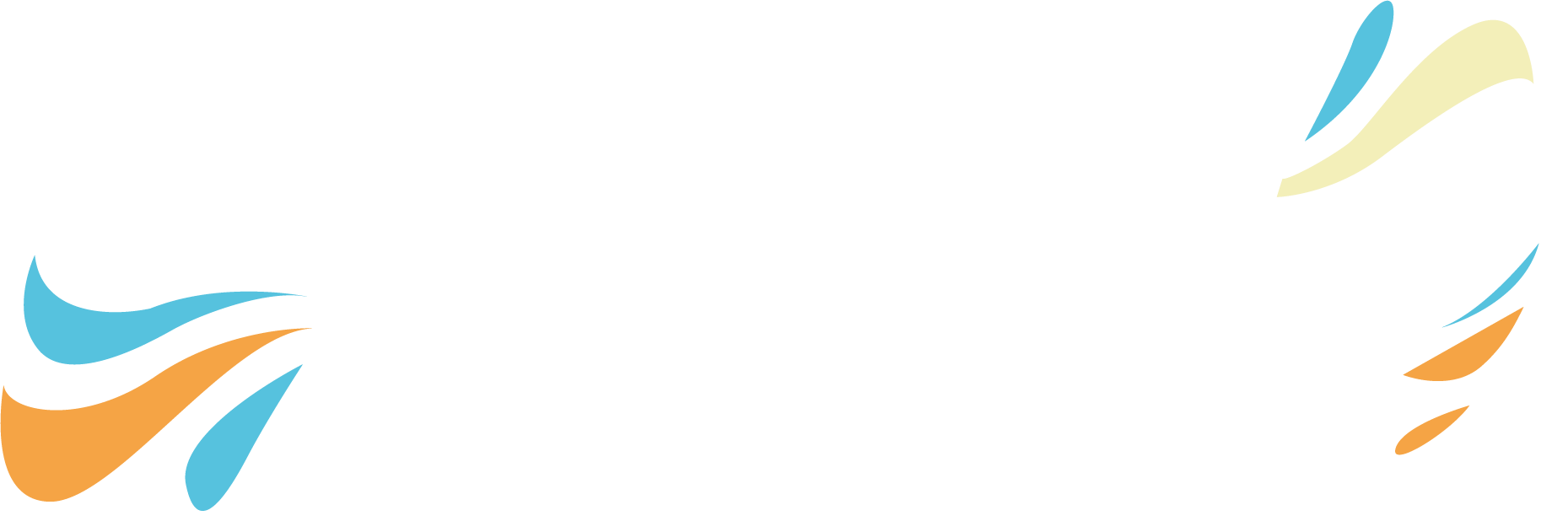 健康赋能 活力民生